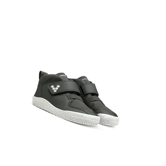 Vivobarefoot niños outlet